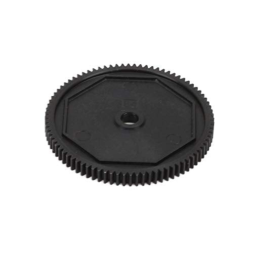 TEAM LOSI RACING HDS Spur Gear 84T 48P All 22 TLR232012 Elec Car/Truck Replacement Parts