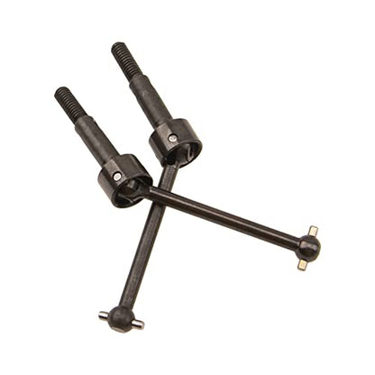 Metal Drive Shaft Dog Bone Dogbone & Wheel Stub Axle Cup & Steel CVD Drive Shaft Dogbone Joint