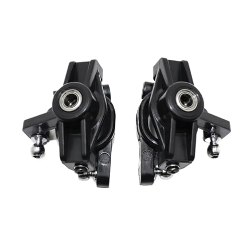RC Steering Knuckles For Wltoys 144001 144002 144010 124016 124017 124018 124019 Steering Cup C-Hub Carrier Rear Hub Carrier Set RC Car Spare Parts