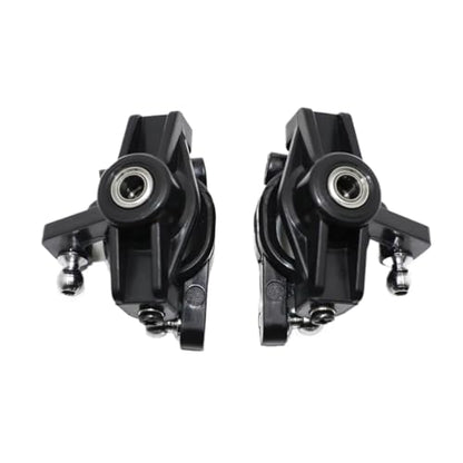 RC Steering Knuckles For Wltoys 144001 144002 144010 124016 124017 124018 124019 Steering Cup C-Hub Carrier Rear Hub Carrier Set RC Car Spare Parts