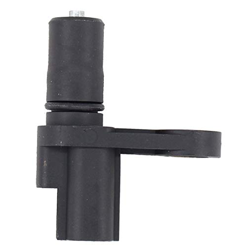 Automatic Transmission Output Speed Sensor for Scion tC Lexus ES300 | for ES330 RX300 RX330 RX350 SC300 Toyota 4Runner Avalon Camry Celica Corolla FJ Cruiser Highlander Matrix RAV4 Sienna Solara
