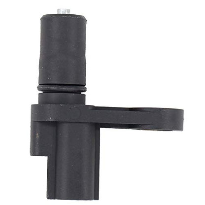 Automatic Transmission Output Speed Sensor for Scion tC Lexus ES300 | for ES330 RX300 RX330 RX350 SC300 Toyota 4Runner Avalon Camry Celica Corolla FJ Cruiser Highlander Matrix RAV4 Sienna Solara