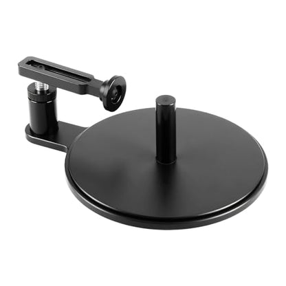 GLOBACT RC Tire Gluing RC Car Wheel Tire Cementing Helper Tool for RC Car