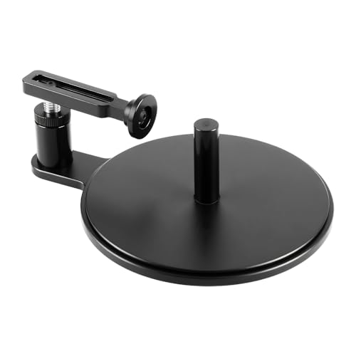 GLOBACT RC Tire Gluing RC Car Wheel Tire Cementing Helper Tool for RC Car