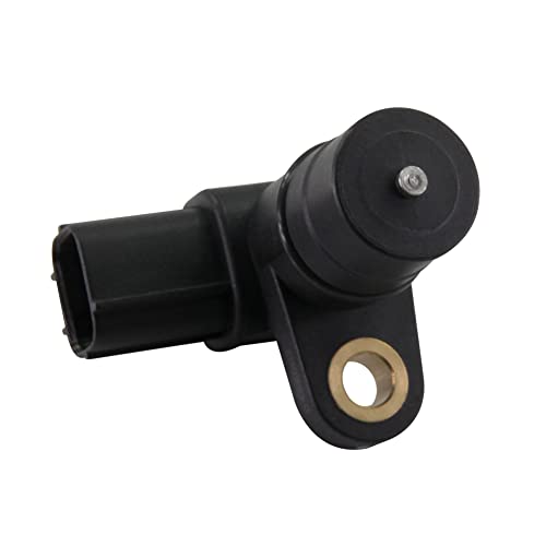 ZBN 28810P4V003 28810-P4V-003 Speed Sensor | Fit for HONDA ACURA,CR-V INTEGRA PRELUDE 1997-2001,EL CIVIC 1997 1998 1999 2000 2001 2002 2003 2004 2005