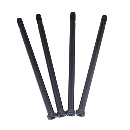 ZD Racing 1/8 Parts Truck Monster Buggy 08421 Front Lower Arm Pin Screw Set 8054 for Model RC Cars 08423 08425 08427 08428