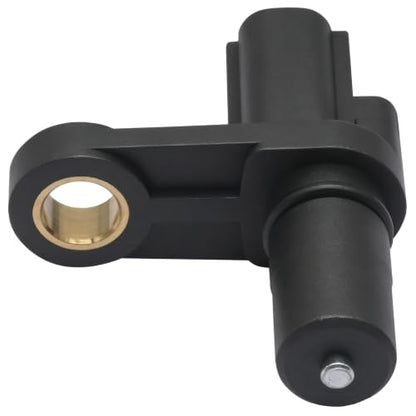 Transmission Speed Sensor Input Output Compatible with Lexus ES300 ES330 Toyota RAV4 Camry Corolla Pontiac Vibe Scion TC 1992-2015 Replaces 5S12607 5S5450 88971395 8941133010 8941308020