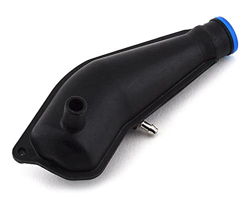 Traxxas Tmaxx 2.5 Exhaust Pipe or Header