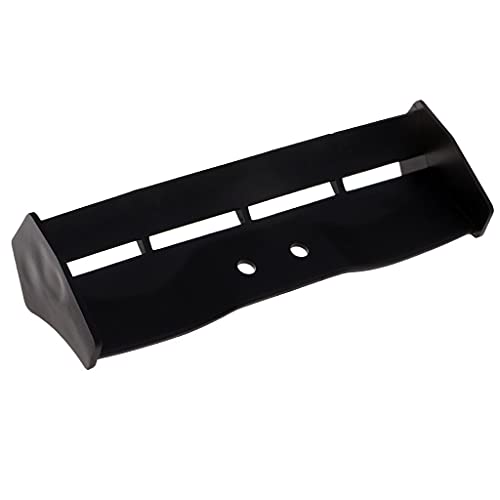 Replacement Part For Tail Wing Rear Spoiler For A959 1:18 RC Racing Drift Touring Car