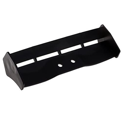 Replacement Part For Tail Wing Rear Spoiler For A959 1:18 RC Racing Drift Touring Car