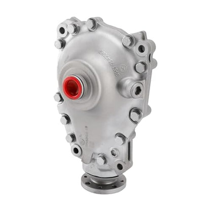 Front Differential 31507590898 3.15 Ratio Compatible With BMW F20 F30 F31 F32 X5 E70 X6 E71 Car Accessories