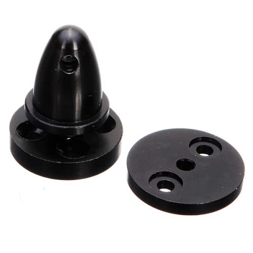 BE1806 1400KV 2300KV 2700KV Brushless Mini Motor 2-3S Powerful and Versatile Elevate Your RC Quadcopters or Multicopters and RC Cars.(BE1806 1400KV) - color: BE1806 1400KV