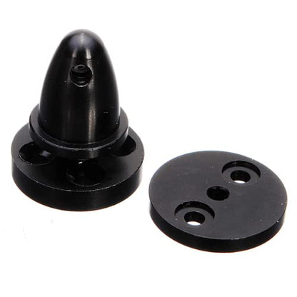 BE1806 1400KV 2300KV 2700KV Brushless Mini Motor 2-3S Powerful and Versatile Elevate Your RC Quadcopters or Multicopters and RC Cars.(BE1806 1400KV) - color: BE1806 1400KV