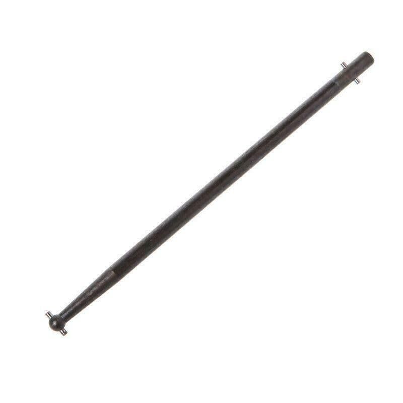Naughty Boy RC Nitro Roto Start Shaft Drill Starter for HPI Savage 4.6 5.9 Car Truck Buggy SCT Engine Rotostart