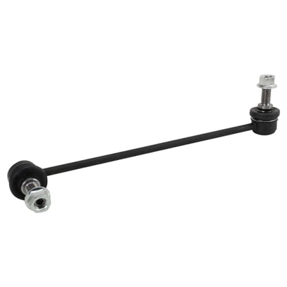 TRQ Front Sway Bar Stabilizer Link Set Compatible with 2010-2016 Buick LaCrosse 2012-2017 Regal 2013-2019 Cadillac XTS 2010-2011 Saab 9-5 - style: PSA29212