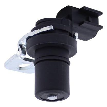 Automatic Transmission Shaft Speed Sensor for Ford Lincoln | for Ford F150 E150 E250 E350 E450 Expedition Crown Victoria Lincoln Town Car Mark LT Mercury Grand Marquis