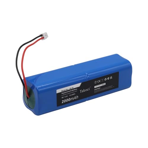 2000mAh 9.6V Spektrum DX7 Transmitter Replacement Battery for DX6 Transmitter older DX7 older DX6 JR2S JR-2 SPM9521 JR2 JRPB5011 JR-A JR-2S XP8103A X9303 XP9303 XP9103 XP9503 XP662 DMS 11X X378A