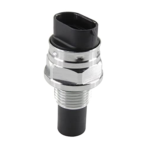 917-616 SC131 5S4668 Transmission Speed Sensor Fit for Chevy GMC, Blazer Jimmy S10 1989-2005,Sonoma K2500 K1500 1993-2000,Escalade 2002-2006,917616 12215001 15547452