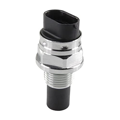917-616 SC131 5S4668 Transmission Speed Sensor Fit for Chevy GMC | Fit for Chevy GMC, Blazer Jimmy S10 1989-2005,Sonoma K2500 K1500 1993-2000,Escalade 2002-2006,917616 12215001 15547452