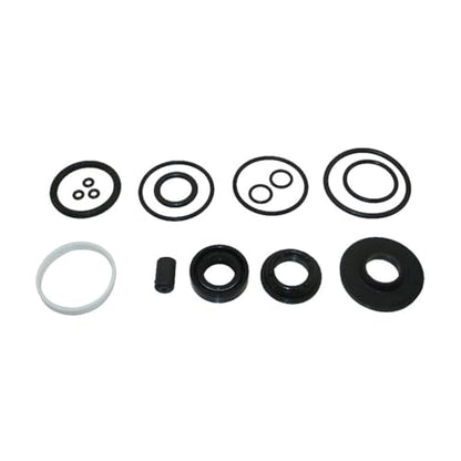 Repair Rebuild Seals Kits For DNM MK-AR Rear Shocks Pit Dirt Bike