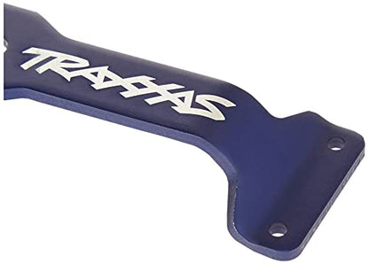 Traxxas 5632 Rear Chassis Brace (1/10 Summit, E-Revo)