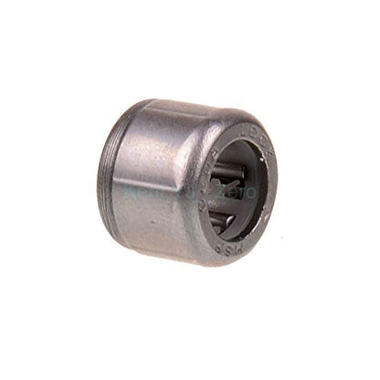 Parts & Accessories 02067 Metal One Way Hex. Bearing RC HSP for 1/10 Original Part On-Road Car/Buggy,for a Variety of HSP Models