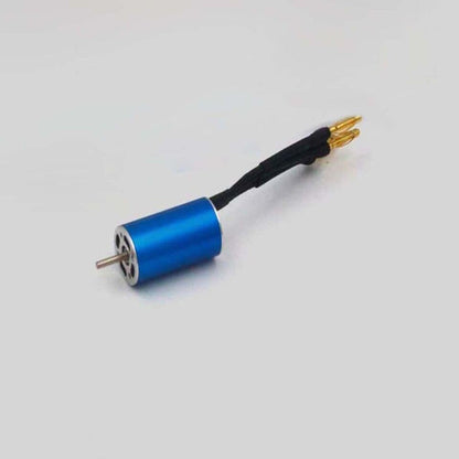 10A Brushless ESC 10300kv 1200 Motor fit Fit for Losi Micro T SCT 4WD Rally Desert M