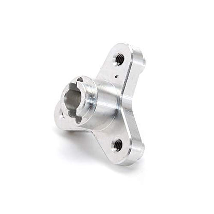 Slipper Clutch Eliminator For Traxxas 1/10 Stampede Slash Bandit Rustler VXL XL5 2WD