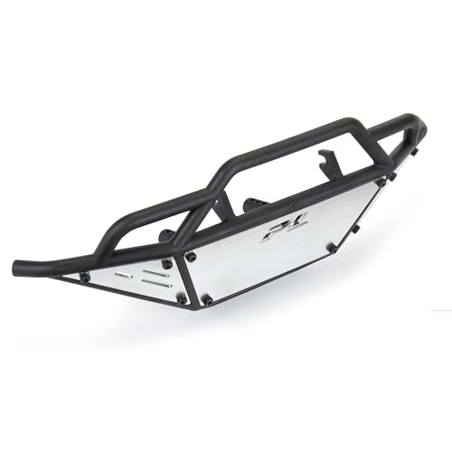Pro-Line Racing Pro-Line Pre-Runner Bumper for 1/10 Crawlers PRO641400