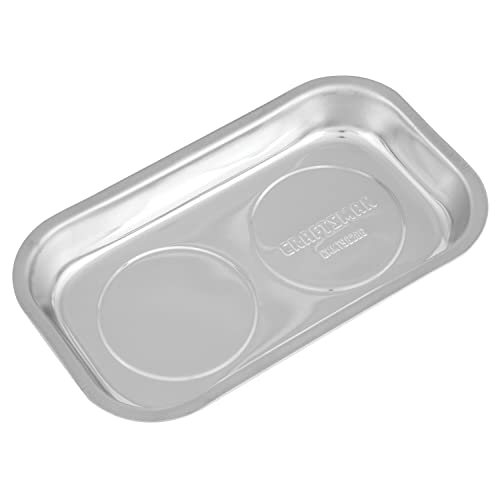 CRAFTSMAN CMMT98286 CRFT RECTANGLE MAGNETIC TRAY