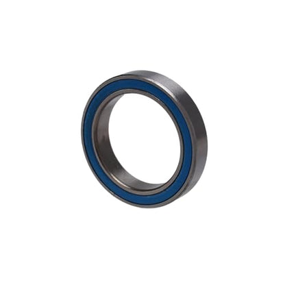 RC Car Upgrade Parts for LDRC AE86 A86 LD1801 LD1802 LD1803 LD1804 A01 A02 4pcs 31mm RC Hard Drift Tire Wheel Tyre 1/18 rc Car Upgrade Parts