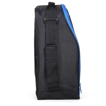 RC Cars Spare Parts For Tamiya For TRX-4 42358 TRF 1/10 1/8 Remote Control Storage Hand Bag RC Car Crawler Repair Modify Accessories