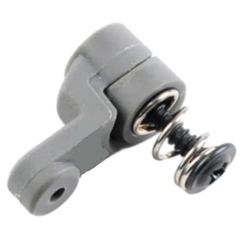 16702 servo arm Parts for MJX Hyper go 16702 servo Saver,for Hyper Go H16 servo arm,Hyper Go H16BM Steering Servo Arm,for Hyper go H16DR,16207 16208 16209 16210 H16H servo arm.