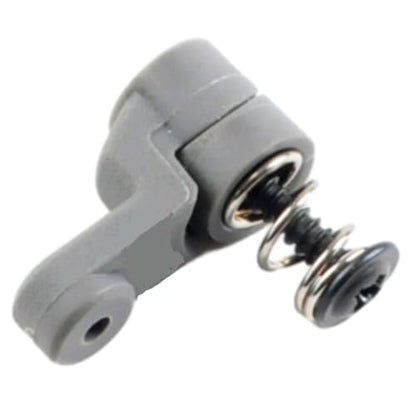 16702 servo arm Parts for MJX Hyper go 16702 servo Saver,for Hyper Go H16 servo arm,Hyper Go H16BM Steering Servo Arm,for Hyper go H16DR,16207 16208 16209 16210 H16H servo arm.
