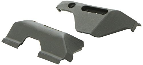 Traxxas 6733 Rear Suspension Arm Guards, Stampede 4x4
