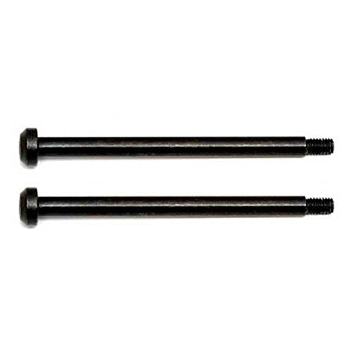 Team Associated Hub Hinge Pins: RC8B3, ASC81076