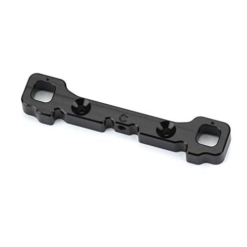 Pro-Line Racing Upgrade C Hinge Pin Holder PRO-MT 4x4 PRO633205 Electric Car/Truck Option Parts