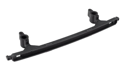 Roof Rack W/Light Bar and Warning Light for Traxxas TRX-6 Ultimate RC Hauler