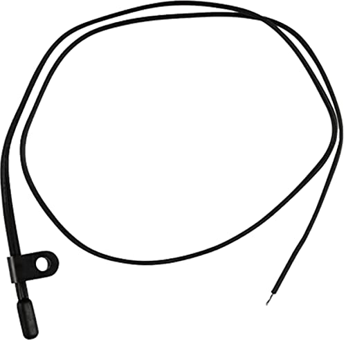 Garmin OnDeck Temperature Sensor