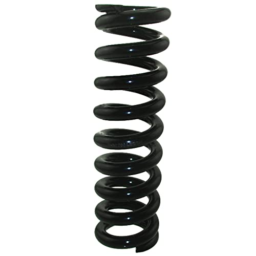 DJ-Motor 190mm 750LBS DNM Rear Shock Absorber Spring For Surron Light Bee X LightBee