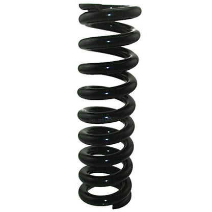 DJ-Motor 190mm 750LBS DNM Rear Shock Absorber Spring For Surron Light Bee X LightBee
