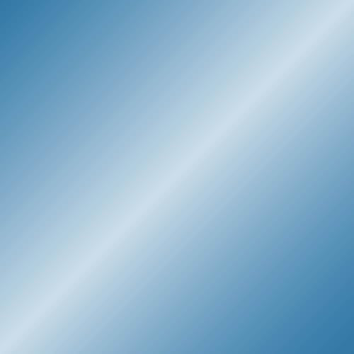 Vallejo Color Metallic Blue Premium RC Colors - color: Blue