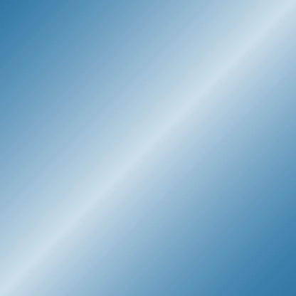 Vallejo Color Metallic Blue Premium RC Colors - color: Blue
