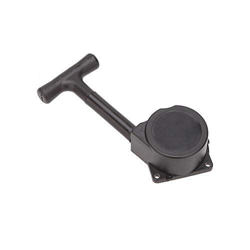Replacement Part For R020 Upgrade Parts Pull Starter For 1/10 Nitro RC Car Engines Parts Tools