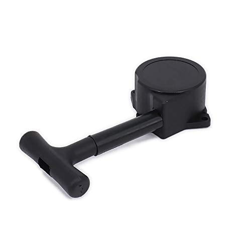 Replacement Part For RC Car Nitro Engine Pull Starter For 1/8 1/10 Nitro RC Car Truck Upgrade Parts