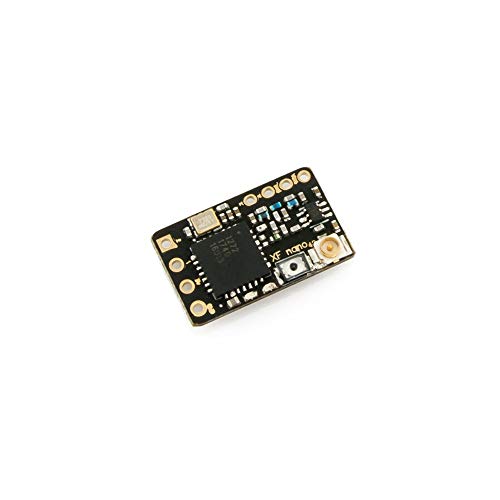 TBS Crossfire Nano RX - Non Diversity