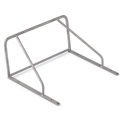 Hand Welded Grade 5 Titanium Front and Rear Bumper Bull Bar Bed Roll Bar for Vanquish VS4-10 Phoenix Chassis Body Upgrade Parts (Roll Bar) - color: Roll Bar