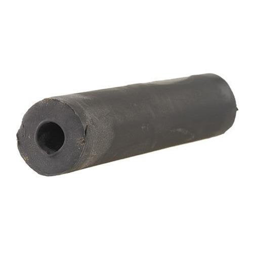 Lyman 2857272 Super Moly Bullet Lube