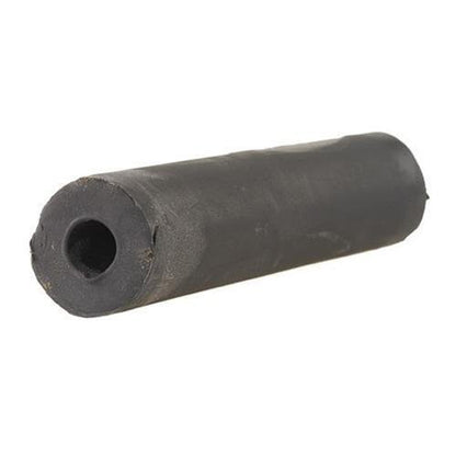 Lyman 2857272 Super Moly Bullet Lube