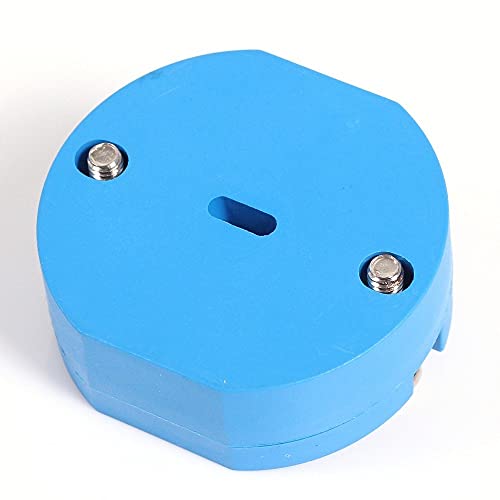 0-100 Celsius 4-20MA RTD PT100 SBW Temperature Meter Transmitter Module Isolated Sensor 0-100 Degree